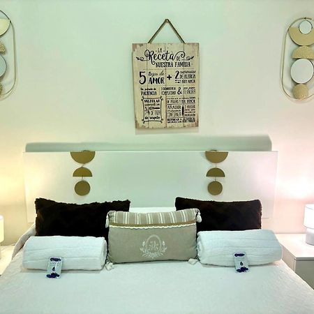 Holibai, Rulina , Single Private Ensuite, Байона Экстерьер фото